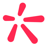 搜一搜